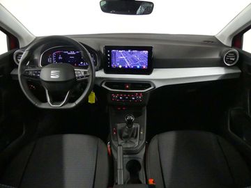 Car image 17