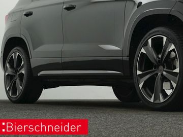 Car image 35