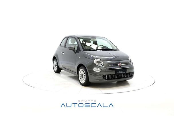 Fiat 500 1.0 51 kW image number 20