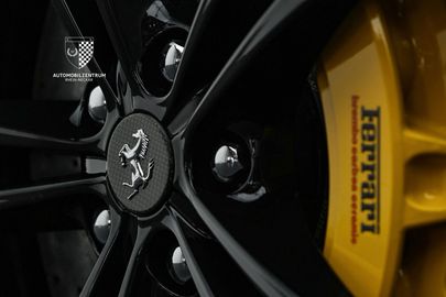 Car image 38