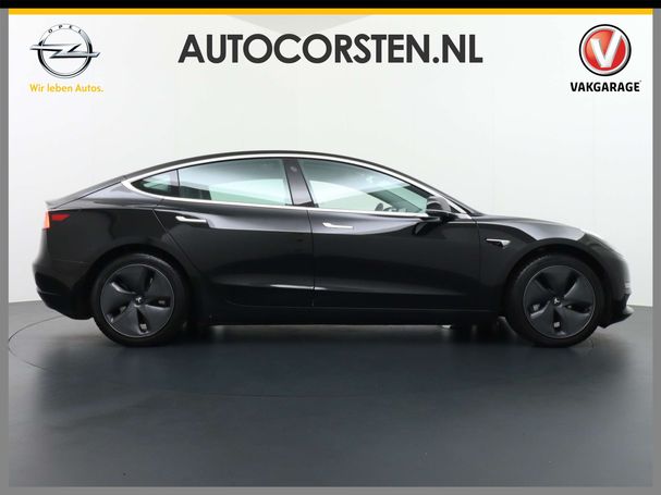 Tesla Model 3 Long Range AWD 340 kW image number 37