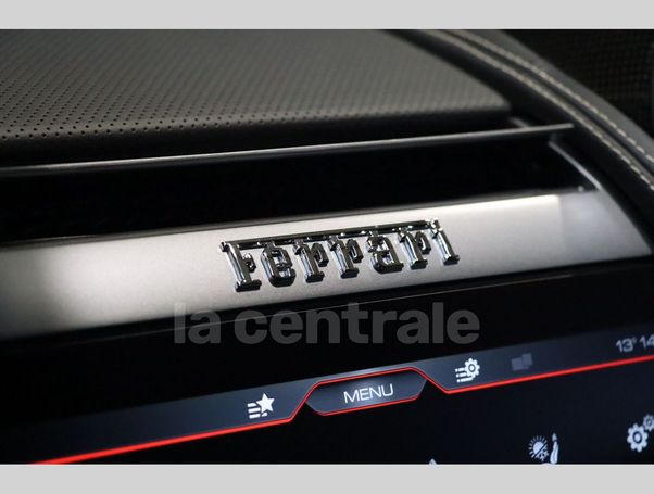 Ferrari GTC4Lusso T V8 449 kW image number 17