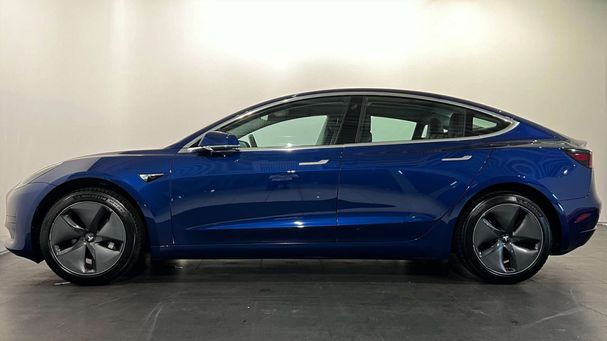 Tesla Model 3 Plus 175 kW image number 7