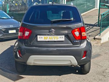 Car image 5