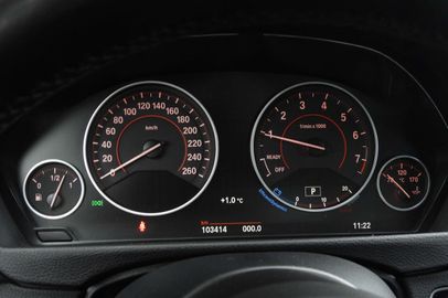 Car image 31