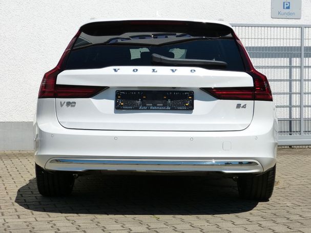 Volvo V90 B4 Plus 145 kW image number 19