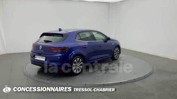 Renault Megane 103 kW image number 18