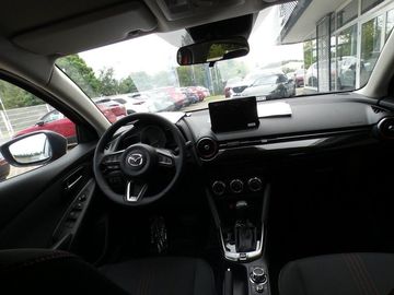 Car image 10