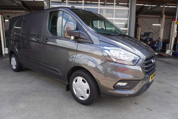 Ford Transit Custom 320 L2H1 2.0 TDCi Trend 96 kW image number 3