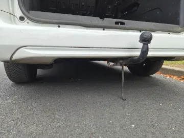 Car image 46