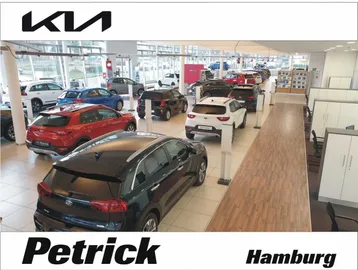 Car image 28
