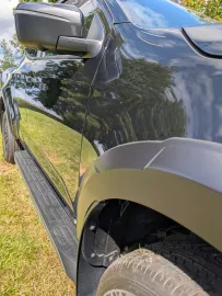Car image 27