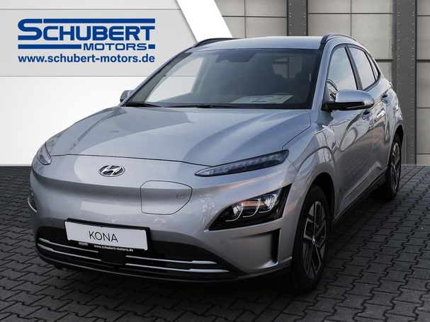 Hyundai Kona 100 kW image number 1