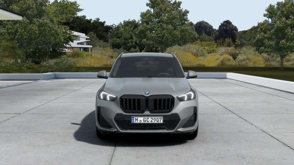 BMW X1 xDrive23d 155 kW image number 2