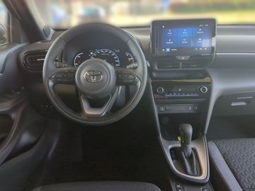 Car image 10