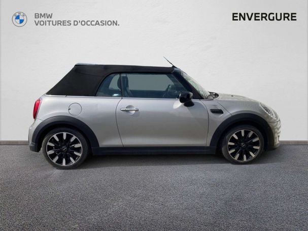 Mini Cooper Edition Premium 101 kW image number 3