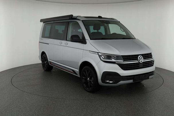 Volkswagen T6 California TDI Beach Camper DSG 150 kW image number 36