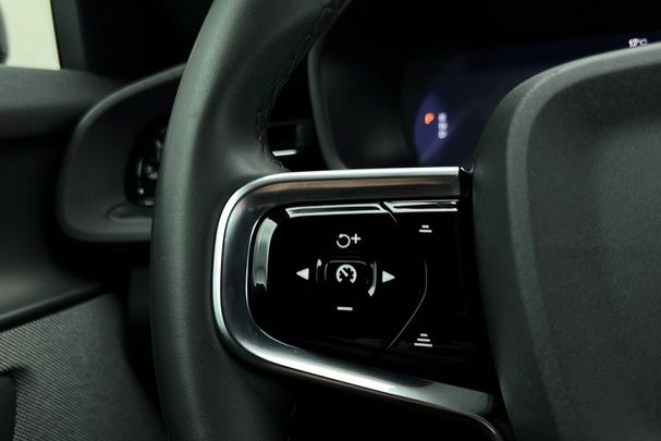 Polestar 2 165 kW image number 24