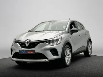 Car image 40