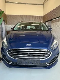 Car image 35