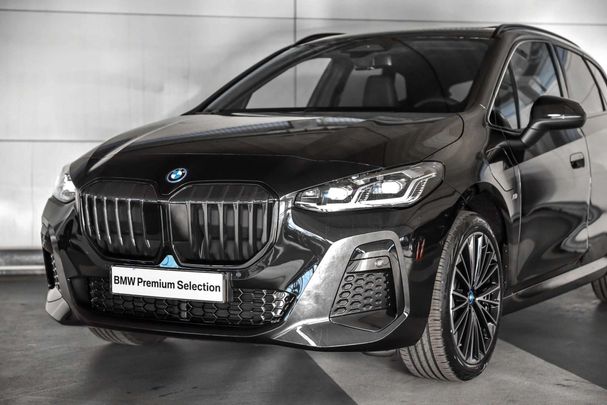 BMW 225 Active Tourer e xDrive 180 kW image number 1