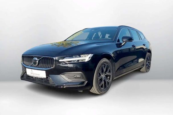 Volvo V60 145 kW image number 1