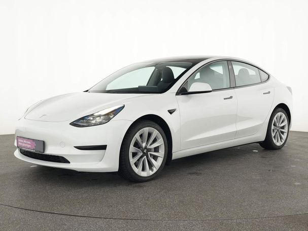 Tesla Model 3 208 kW image number 1