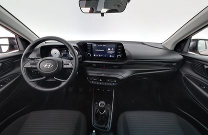 Car image 13