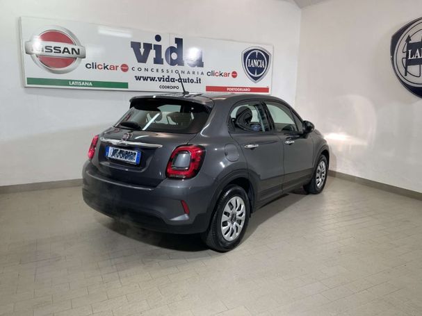 Fiat 500X 1.0 Urban 88 kW image number 2