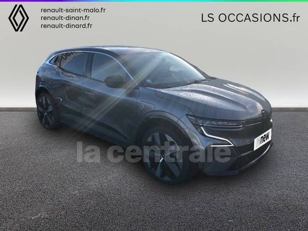 Renault Megane  162 kW image number 2