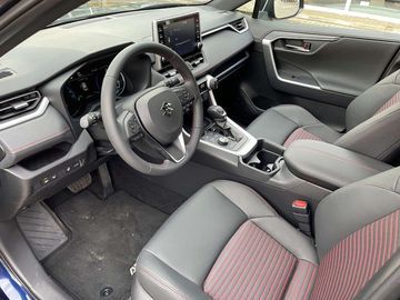 Car image 20