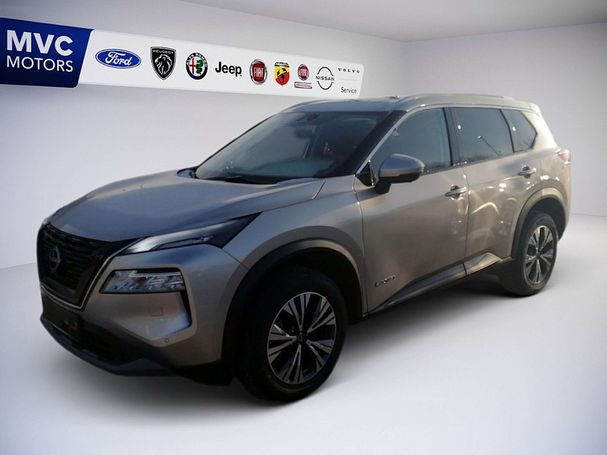 Nissan X-Trail 150 kW image number 2