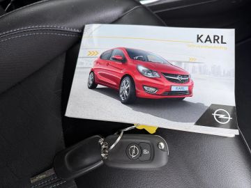 Car image 36