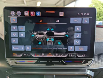 Car image 45