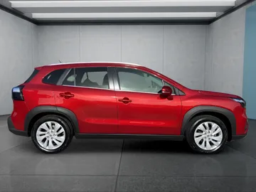 Car image 3