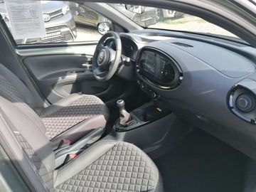 Car image 21