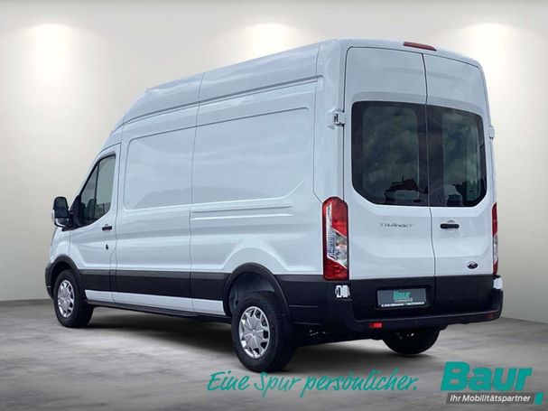 Ford Transit 350 L3H3 VA Trend 96 kW image number 4