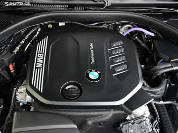 Car image 47