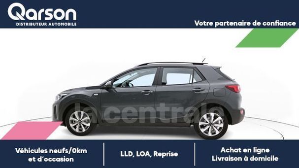 Kia Stonic 1.0 T-GDi 100 74 kW image number 18