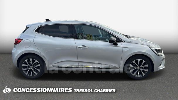 Renault Clio TCe 90 66 kW image number 5