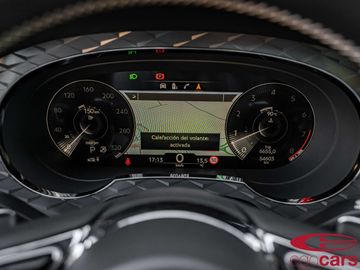 Car image 32