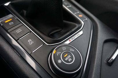 Car image 41