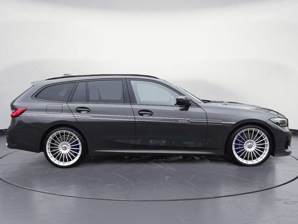 ALPINA B3 Touring 340 kW image number 6