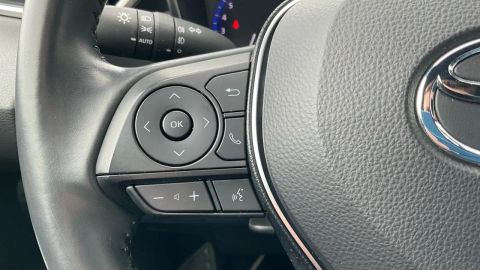 Car image 31