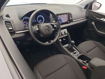 Car image 16