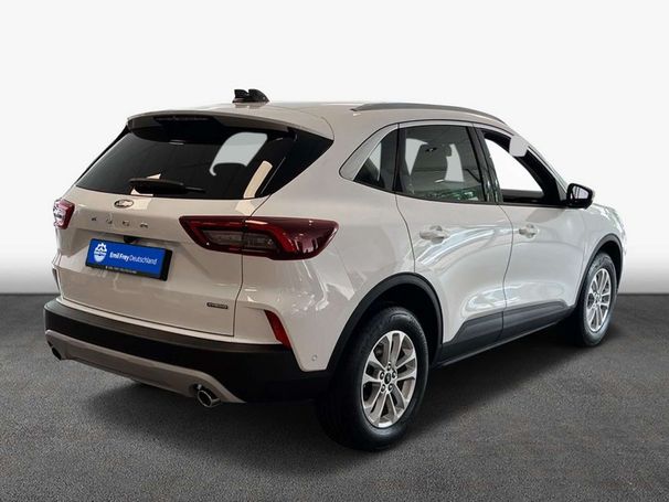 Ford Kuga 112 kW image number 3