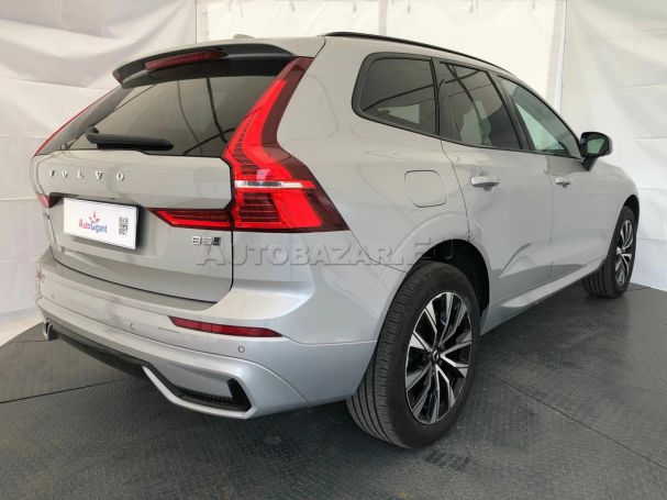 Volvo XC60 AWD B5 173 kW image number 3