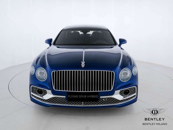 Bentley Flying Spur 400 kW image number 3