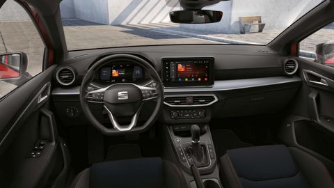 Car image 6