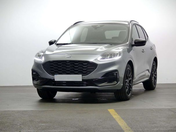 Ford Kuga EcoBoost ST-Line 110 kW image number 21